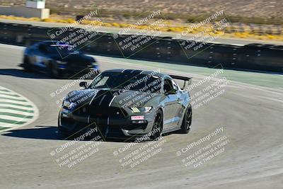 media/Nov-01-2025-Speed Ventures (Sat) [[3969607d77]]/Orange Group/Session 2 (Turns 1 and 3)/